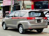 Toyota Innova 2.0E năm 2017 cần bán