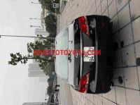 Toyota Camry 3.5Q 2008 giá cực tốt