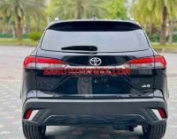 Cần bán Toyota Corolla Cross 1.8V Máy xăng 2023 màu Đen