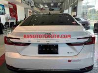 Bán xe Toyota Camry 2.5 HEV Mid 2025 đẹp xuất sắc