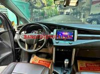 Toyota Innova 2.0 Venturer năm 2019 cần bán