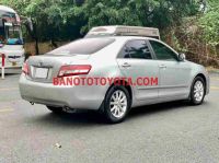 Cần bán Toyota Camry GL 2.4 2009 - Số tự động