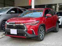 Toyota Corolla Cross 1.8V 2022 Máy xăng, xe đẹp