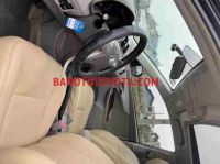 Cần bán Toyota Corolla XLi 1.6 AT Máy xăng 2009 màu Đen