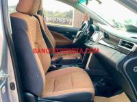 Cần bán nhanh Toyota Innova 2.0G 2019 cực đẹp