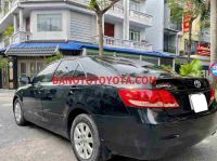 Toyota Camry 2.4G 2007 Máy xăng, xe đẹp