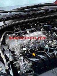 Cần bán xe Toyota Corolla Cross 1.8V 2022 Số tự động