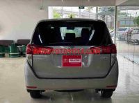 Toyota Innova 2.0G 2020 giá cực tốt