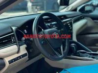 Cần bán nhanh Toyota Camry 2.5Q 2019 cực đẹp