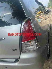 Bán Toyota Innova V 2008 - giá tốt