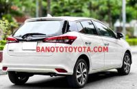 Cần bán Toyota Yaris 1.5G 2019 xe đẹp