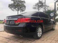 Toyota Camry 2.0E 2010 Máy xăng đẹp long lanh