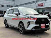 Cần bán Toyota Veloz Cross Top 1.5 CVT 2022 xe đẹp