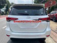 Cần bán Toyota Fortuner 2.4G 4x2 AT 2020 xe đẹp