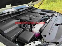 Cần bán gấp Toyota Land Cruiser 3.5 V6 2024 - Xe đẹp - Giá tốt