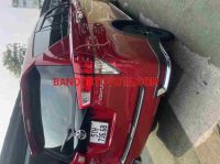 Cần bán xe Toyota Innova Số tự động 2019