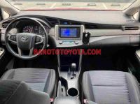 Toyota Innova 2.0 Venturer 2017 Máy xăng, xe đẹp