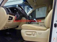 Bán xe Toyota Land Cruiser VX 4.6 V8 đời 2016 - Giá tốt