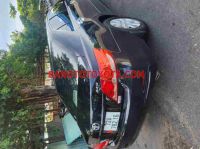 Cần bán Toyota Camry 2.4G 2008, xe đẹp giá rẻ bất ngờ