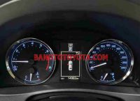 Cần bán xe Toyota Corolla altis 1.8G AT 2020 Số tự động màu Đen