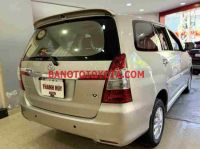 Toyota Innova 2.0V 2014 giá cực tốt