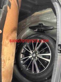 Bán xe Toyota Corolla altis 1.8E AT sx 2020 - giá rẻ