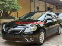 Toyota Camry 2.0E 2010 Số tự động cực đẹp!