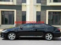 Toyota Camry 2.5Q 2016 giá cực tốt