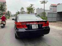Cần bán xe Toyota Camry 2.4G 2005 Số tay
