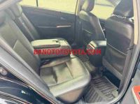 Bán xe Toyota Camry 2.5Q đời 2014 - Giá tốt