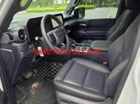 Cần bán xe Toyota Prado LC250 2.4L 2024, xe đẹp