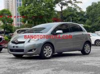 Cần bán Toyota Yaris 1.5 AT 2011 - Số tự động