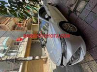 Cần bán xe Toyota Camry Số tự động 2020