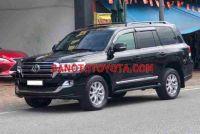 Cần bán xe Toyota Land Cruiser 4.6 V8 2020, xe đẹp