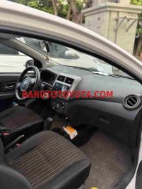 Bán xe Toyota Wigo 1.2G AT sx 2019 - giá rẻ