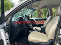 Bán Toyota Prado TXL 2.7L 2015 - giá tốt