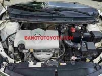 Cần bán gấp Toyota Vios 1.5E 2017 - Xe đẹp - Giá tốt