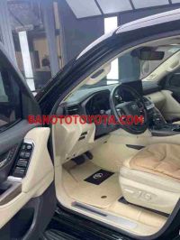 Cần bán xe Toyota Land Cruiser 3.5 V6 sx 2023