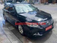 Cần bán Toyota Camry 2.0E 2013, xe đẹp giá rẻ bất ngờ