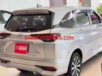 Toyota Avanza Premio 1.5 MT 2023 - Giá tốt