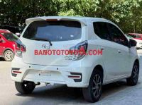Cần bán Toyota Wigo 1.2 AT 2020 xe đẹp