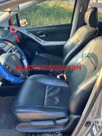 Bán Toyota Yaris 1.5 AT, màu Xám, Máy xăng, 2009