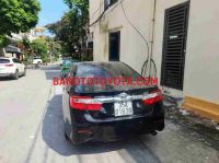 Cần bán Toyota Camry 2.0E đời 2013