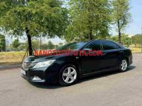 Cần bán gấp Toyota Camry 2.5Q 2014 - Xe đẹp - Giá tốt
