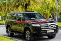 Cần bán xe Toyota Land Cruiser 3.5 V6 đời 2023