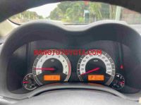 Bán Toyota Corolla altis 1.8G AT 2013 - giá tốt