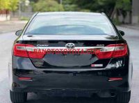 Cần bán xe Toyota Camry 2.5Q sx 2013