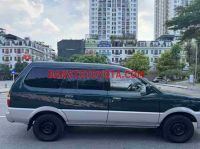 Toyota Zace GL 2003 - Giá tốt