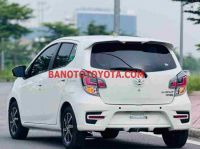 Cần bán Toyota Wigo 1.2 AT 2020 xe đẹp