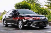 Toyota Camry 2.5Q 2015 giá cực tốt